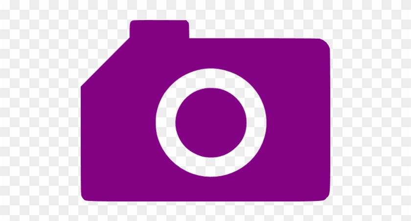 Icon #1007840