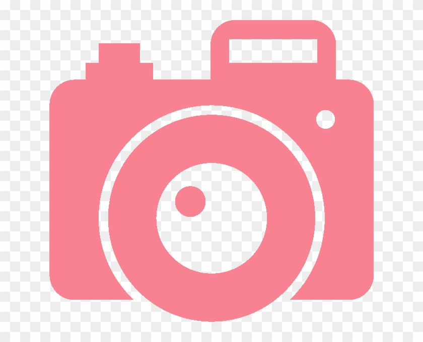 Camera - Camera #1007841