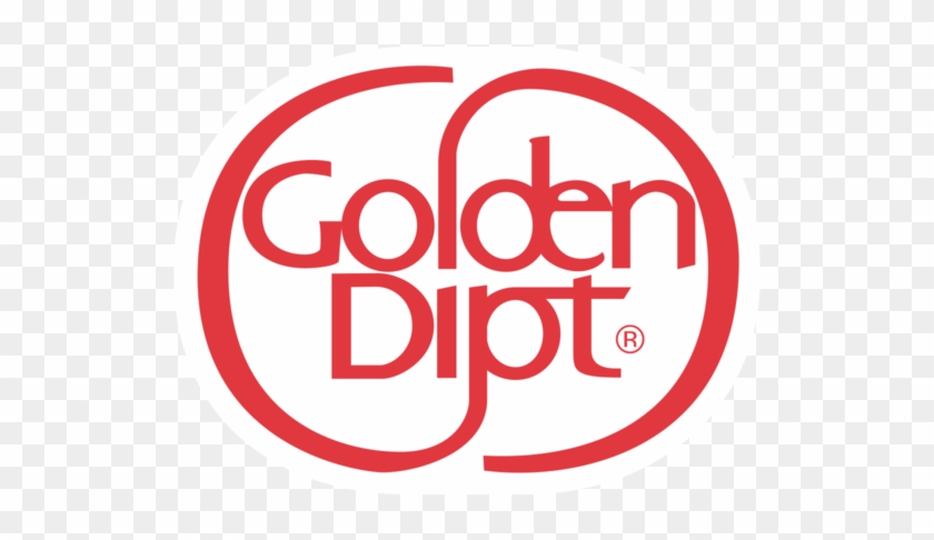 Kerry Food And Beverage Golden Dipt Pre-dip Batter #1008101