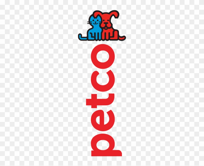 Hermit Crab Hypoallergenic Dogs Interaction Kids Koi - Unleashed By Petco Logo #1008121