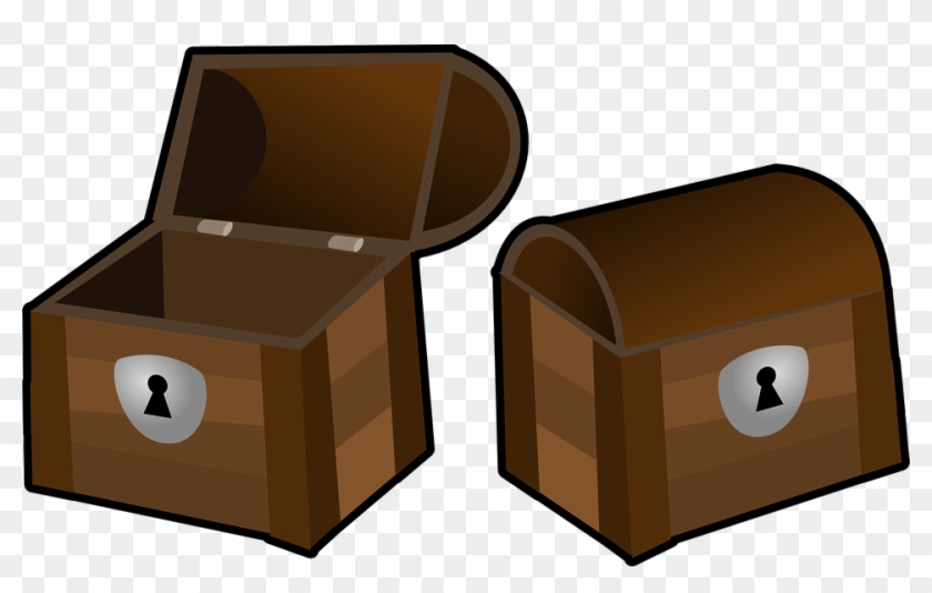 Wood Workers Cliparts 28, - Close And Open Clipart #1008194