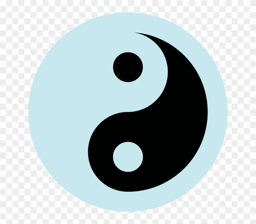 Circle #1008201