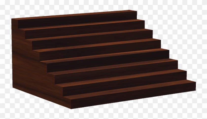 Steps Clipart Png #1008235