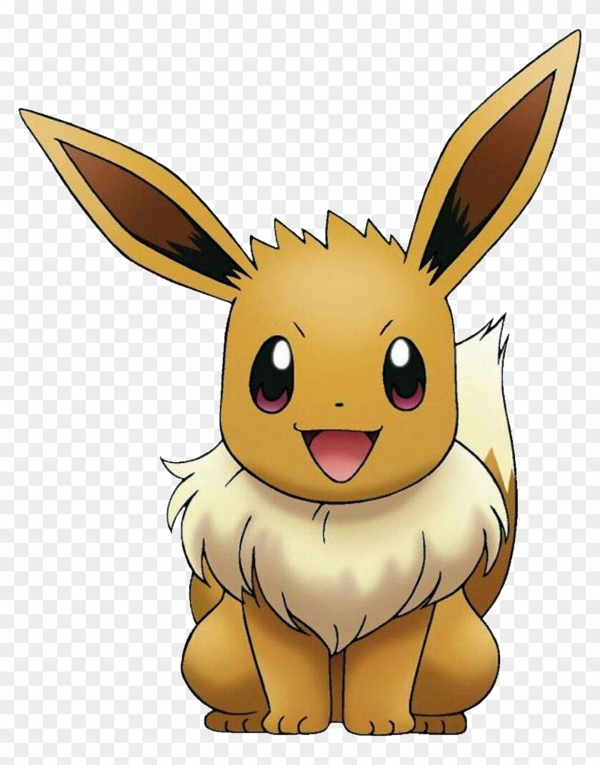Pokemon - Pokemon Go: Diary Of A Wimpy Eevee [book] #1008243