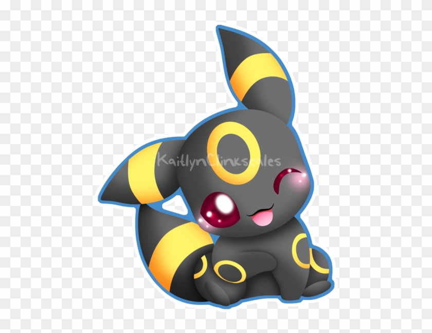 Http - //img15 - Deviantart - V3 By - Kawaii Umbreon #1008284