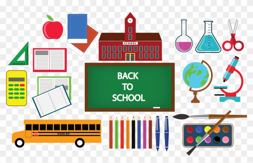 Education Banner - Student Lab Notebook: Laboratory Notebook For Science #1008326
