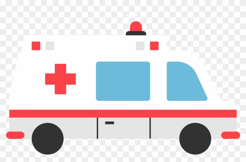Open - Doctor Cartoon Images Png #1008376