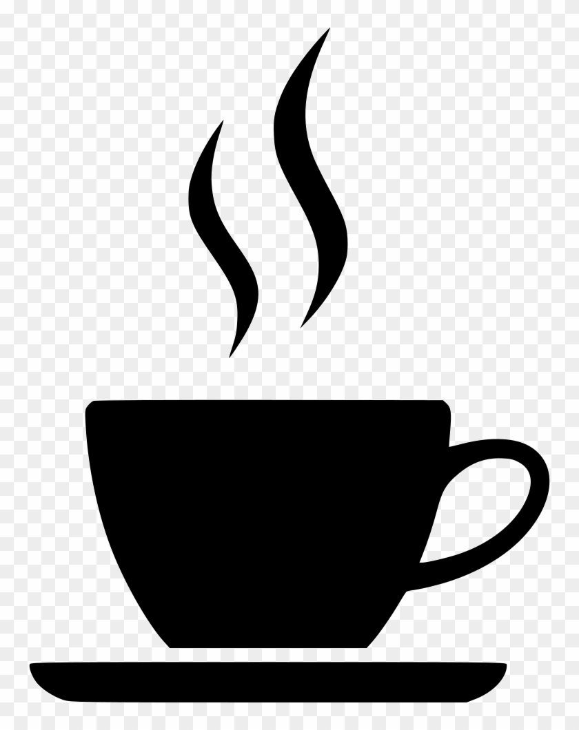 Cup Comments - Kissaten #1008384