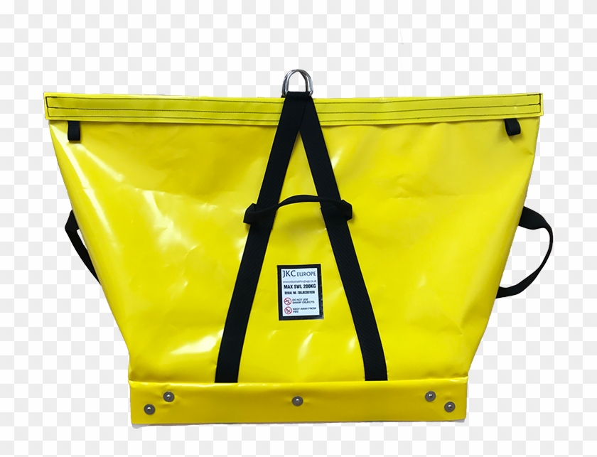 Lbwt - Handbag #1008416