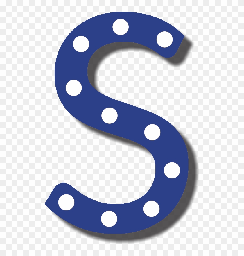 Clip Art #1008421