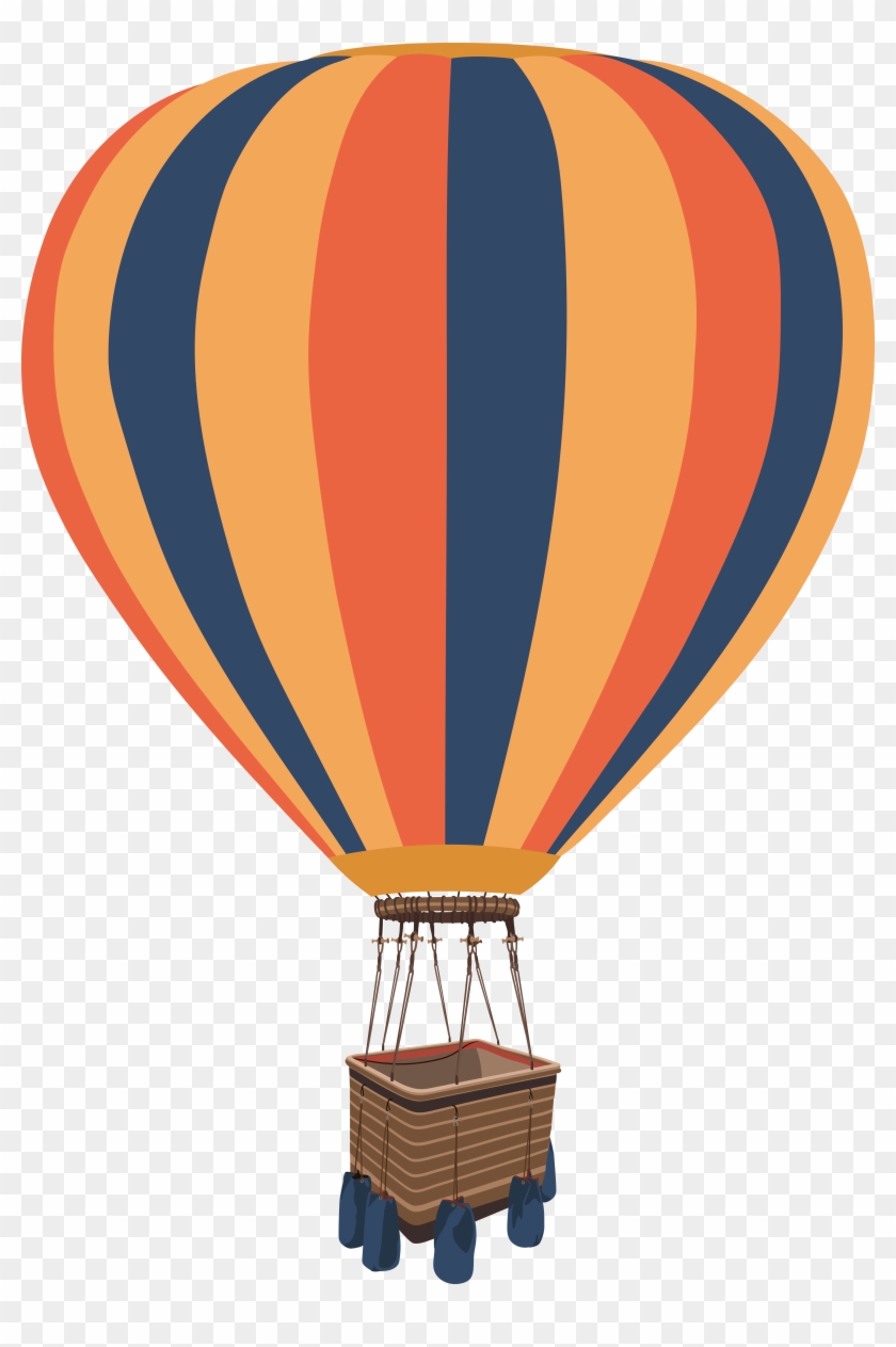 Short Animation To Be Displayed On Info Screens In - 99 Luftballons #1008438