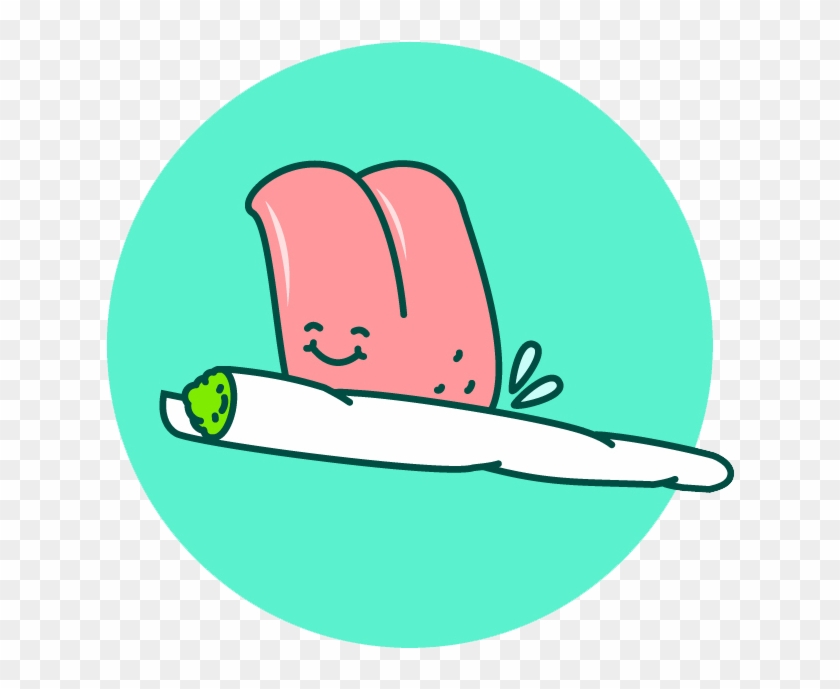 Clip Art #1008505