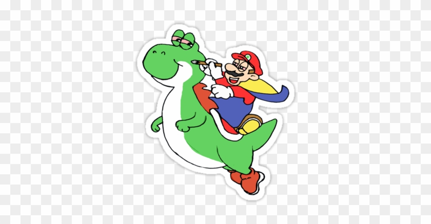 #w33daddict #supermariojuanabros - #w33daddict #supermariojuanabros #1008508