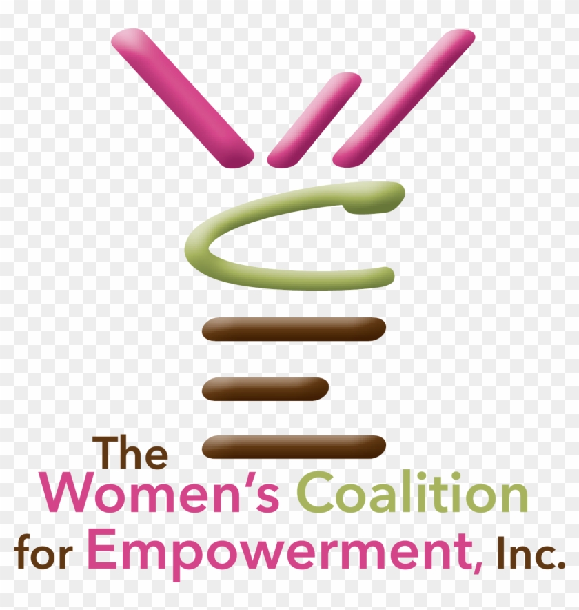 Dedicated To Educating, Uniting, And Empowering Women - Meredith Corporation #1008513