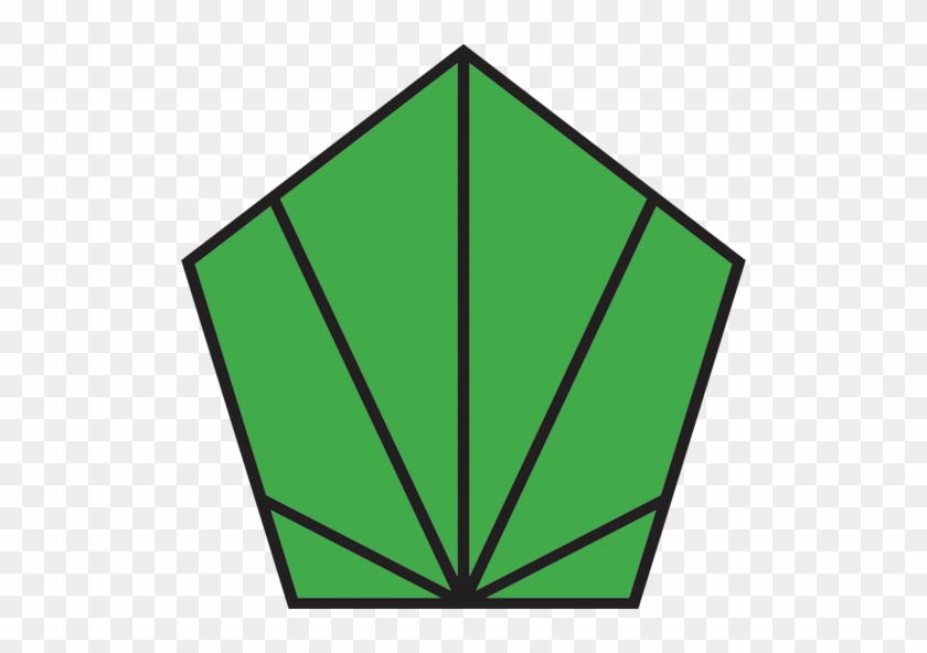 Clip Art #1008517