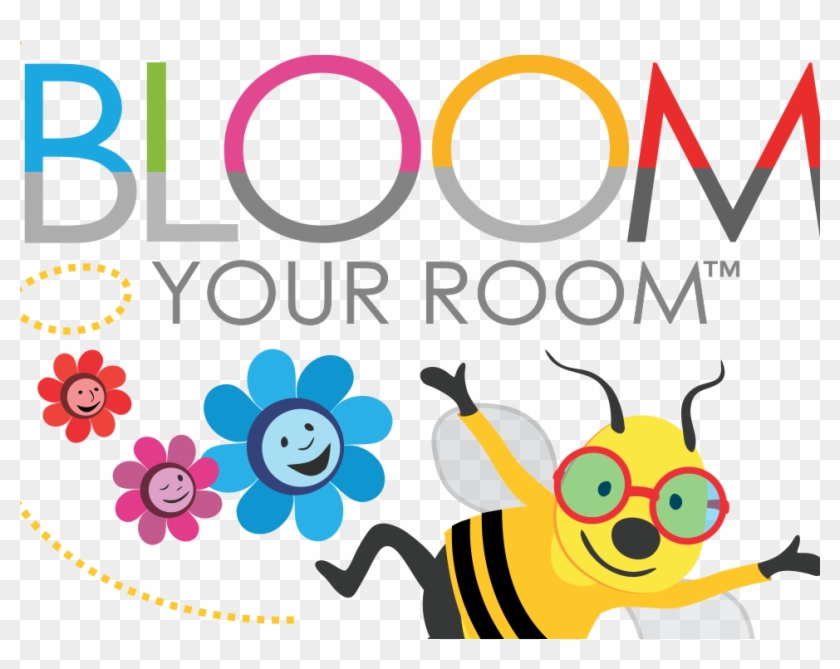 Start Your Project - Bloom: 50 Things To Say, Think And Do With Anxious, #1008526