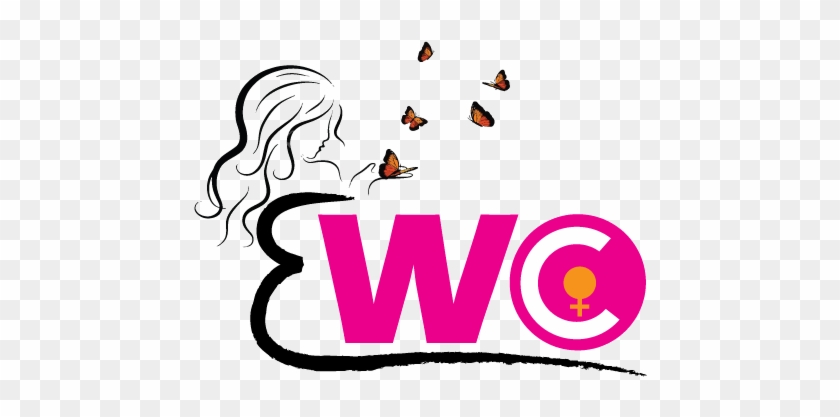 Clip Art #1008538