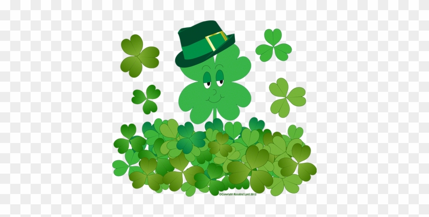 Clip Art #1008548