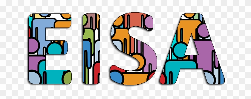 Try Innovation Launches The Eisa To Empower Your Employees - Try Innovation Launches The Eisa To Empower Your Employees #1008559