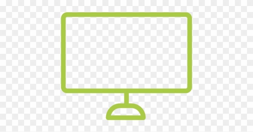 The Nitor Network Webinar - Display Device #1008561