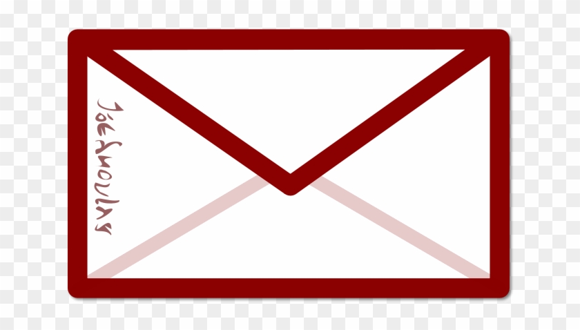 Get Notified Of Exclusive Freebies - Icon #1008581