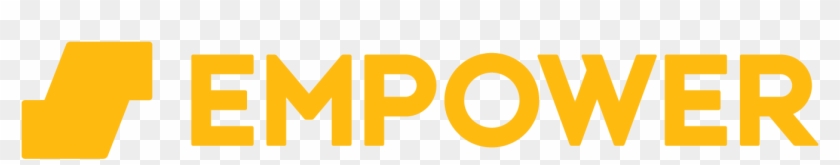 Ancap Logo #1008589