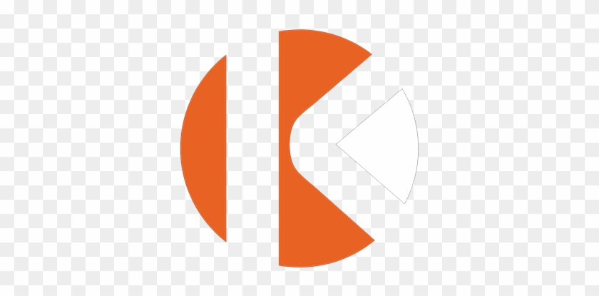 Circle #1008590