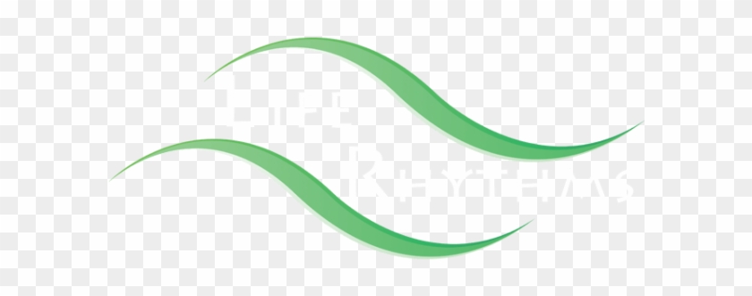 Clip Art #1008595