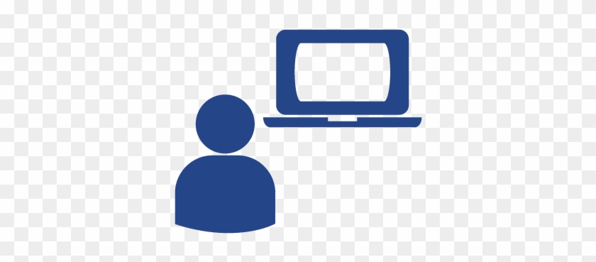 Effective Hands-on Cybersecurity Training - Computer Security #1008597