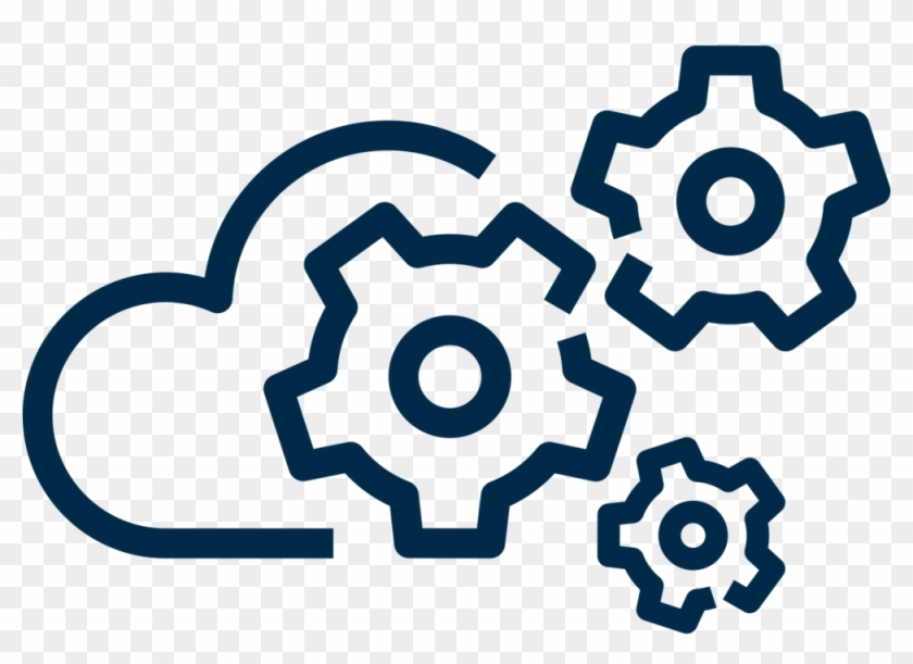 Technology Transparent Png - Technology Png Transparent #1008610