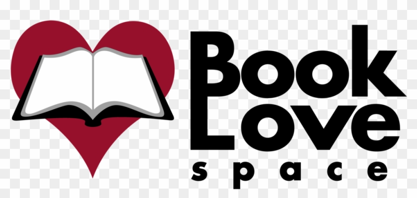 Book Love Space - Book Love Space #1008624