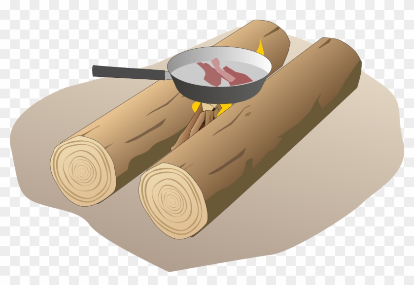 This Image Rendered As Png In Other Widths - Plywood #1008654