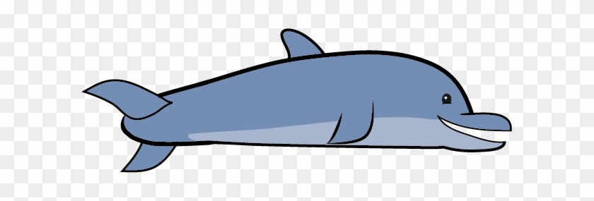 Td Style Dolphin By Mf99k - Td Style Dolphin By Mf99k #1008705