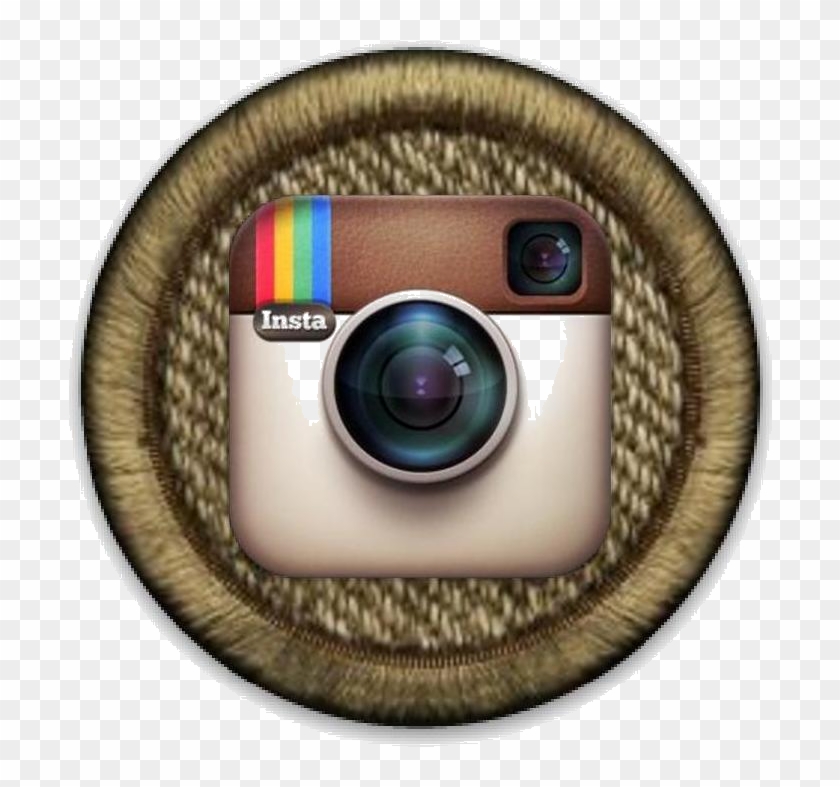 Issa Asad Instant Profits With Instagram: Build Your #1008779