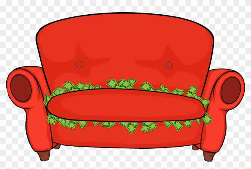 We Do Our Best To Bring You The Highest Quality Cliparts - Furniture #1008806