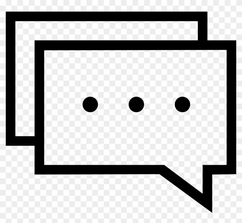 Png File - Png File #1008827
