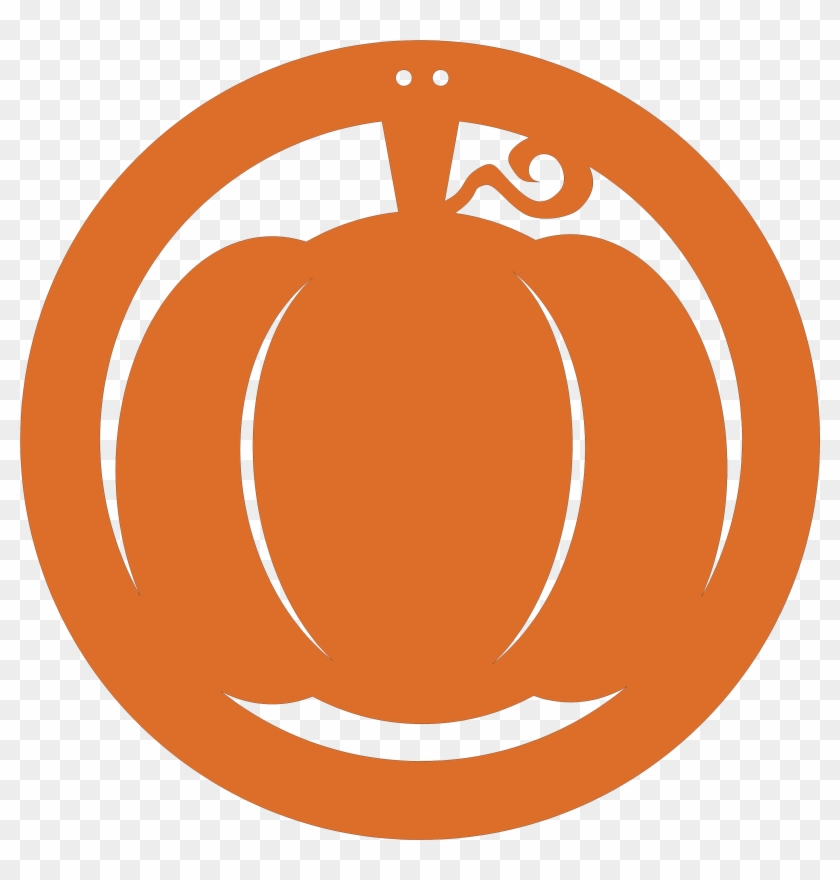 Pumpkin - Pumpkin #1008848