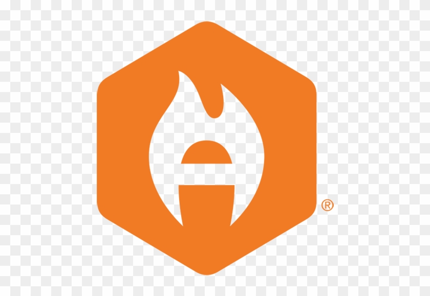 Abom, Inc. #1008864