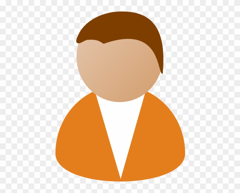 Clip Art #1008877