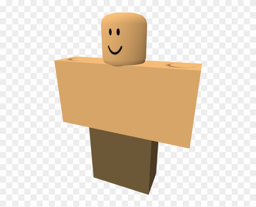 Fedora - Brick #1008891