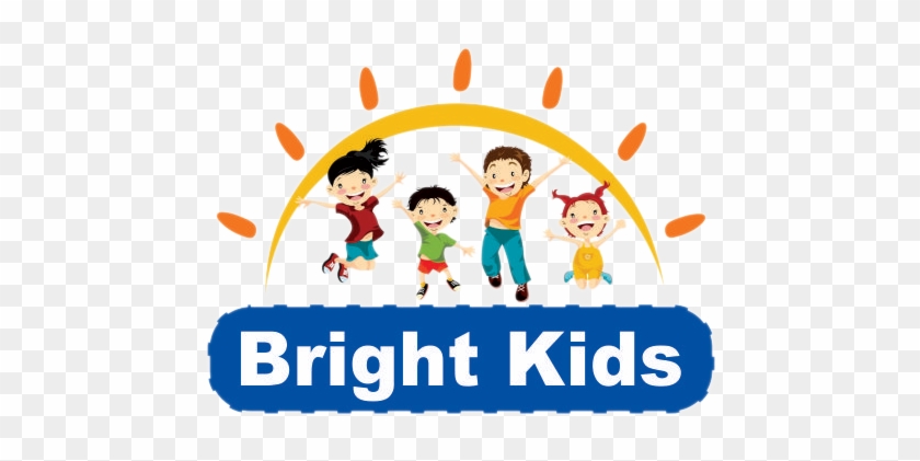 Bright Kids Publications - Techniques D'impact Au Préscolaire - Trade Paperback #1008926