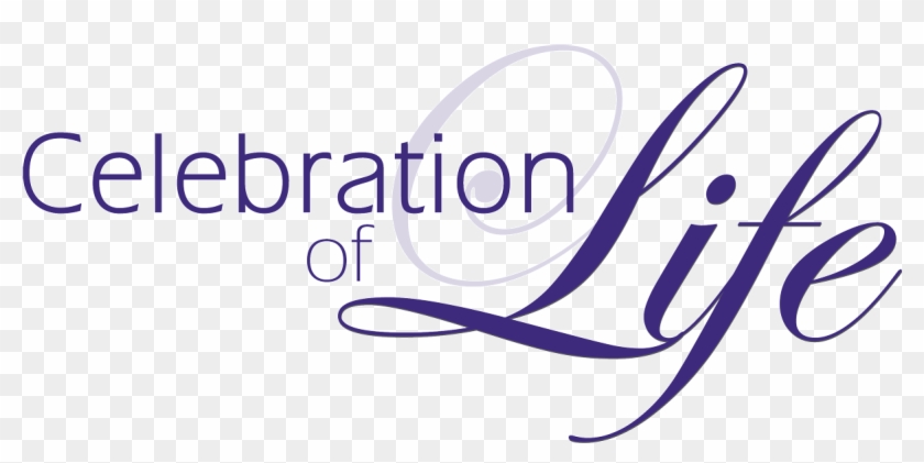 Calligraphy #1008941