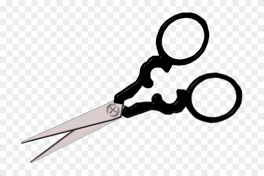 Cutting Tool #1009016