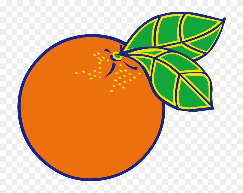 Euclidean Vector Cartoon - Euclidean Vector #1009023