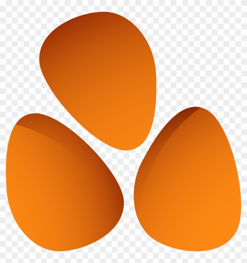Shape Euclidean Vector - Vector Shapes Png #1009037