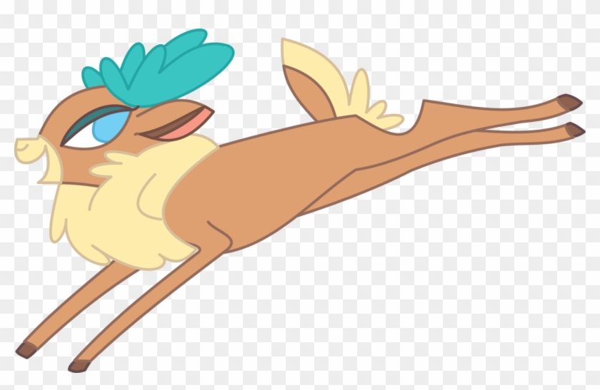 Perplexedpegasus, Community Related, Deer, Reindeer, - Perplexedpegasus, Community Related, Deer, Reindeer, #1009041