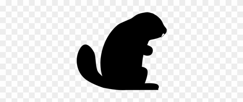 Beaver Positions Available - Lse Beaver #1009095