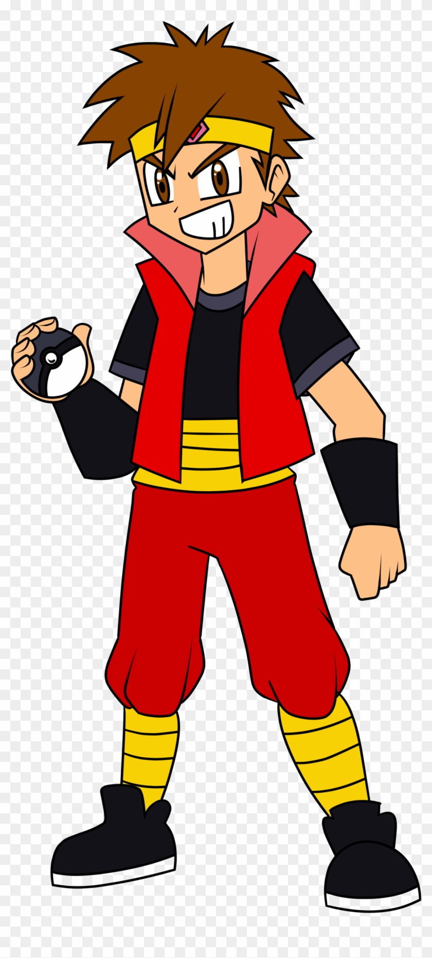 Blast Ketchup By Cosmictangent92 Blast Ketchup By Cosmictangent92 - Johnny Test Blast Ketchup #1009132
