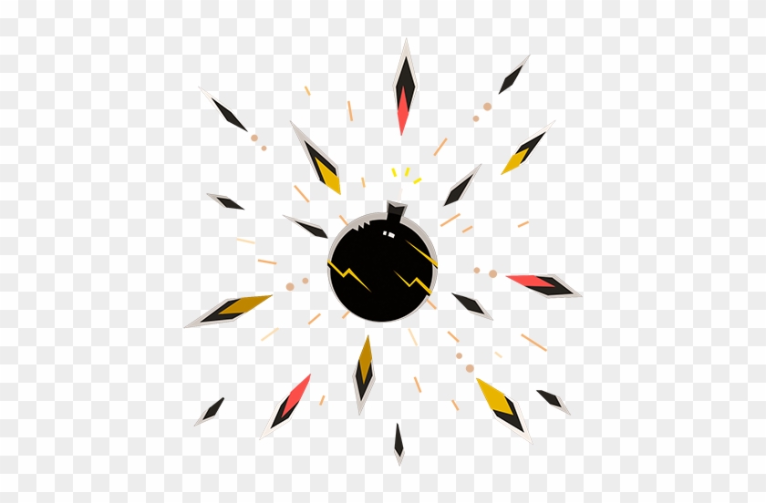 Explosion #1009152