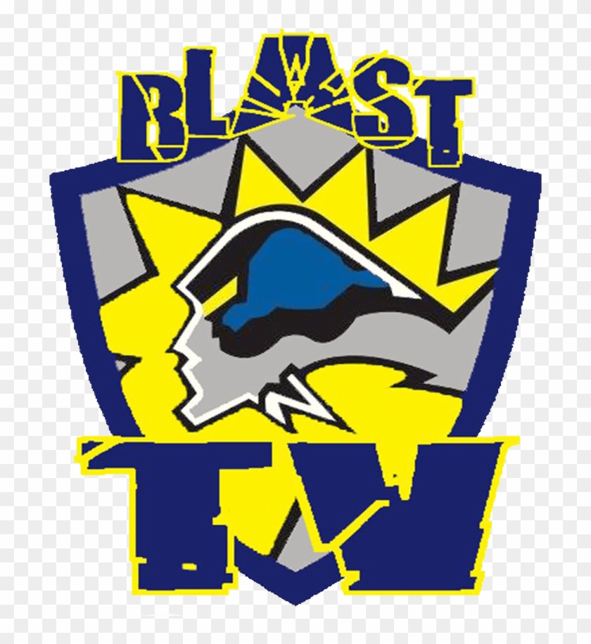 It Looks Like You May Be Having Problems Playing This - Memphis Blast #1009158